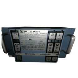 PN 9615325040 SN 3264 DMC