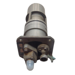 PN 1158000-21  SN FRTR012AT...