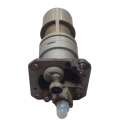 PN 1158000-21  SN FRTR050AT...