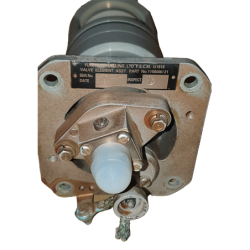 PN 1158000-21 SN FRTR030AG...