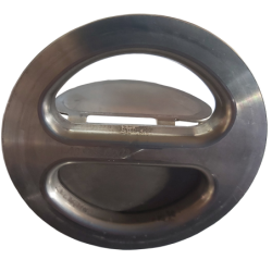 PN 1298A0000-01 SN 1193...