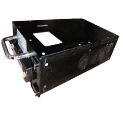 PN SIC5059-11 SN 1194 FQI...