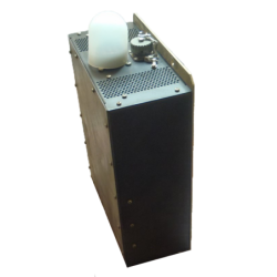 PN 1B1000-1GS  SN M8948019...