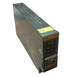 PN 2041168-7513  SN 2277...