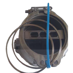 PN 2290B020000 SN 01688A IP...