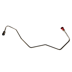 PN 238-0515-509 SN NA TUBE...