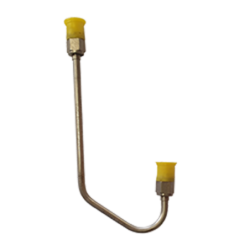 PN 238-0751-505   SN NA...