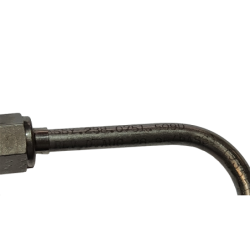 PN 238-0751-509   SN NA...