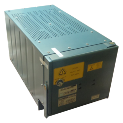 PN 350E5151331  SN 1901...