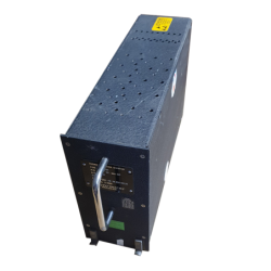 PN 241-191-000-031  SN  303...