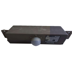 PN 2LA005308-01 SN 662...