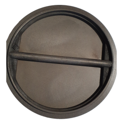 PN 30042-0000-0401  SN  880...