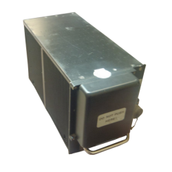 PN 304640-3  SN 741...