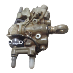 PN 31076-080  SN W2283...