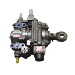 PN 31077-100  SN R3862...