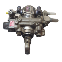 PN 31077-100  SN R3885...