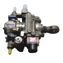 PN 31077-100  SN S4261...