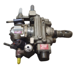 PN 31077-100  SN S4273...