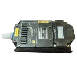 PN 3214-52  SN 311...