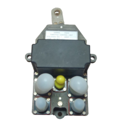 PN 330400MO1  SN 750...