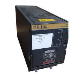 PN 3614291-4524  SN  1947...