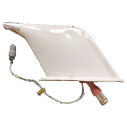 PN 4-60000H882-00  SN...