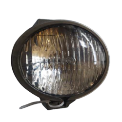 PN 4236534 SN 79009 RUNWAY...