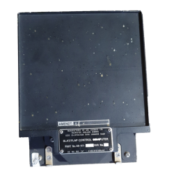 PN 49-117-10  SN  1498...