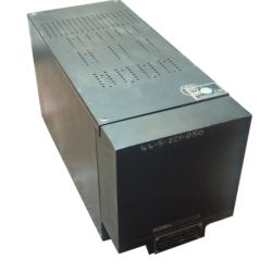 PN 49-117-10  SN 1378  SFCC1