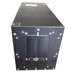 PN 49-117-10 SN 2431  SFCC