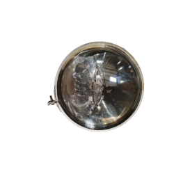 PN 50-0164-2  SN  NFN...