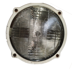 PN 50-0176-3  SN  O732...