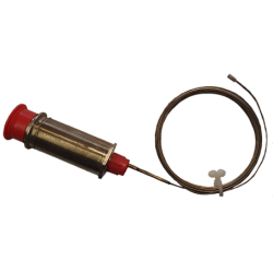 PN 5421-10-932   SN 11481...