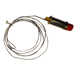 PN 5421-10-932   SN 4027...