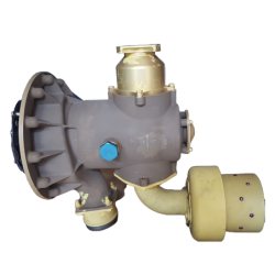 PN 568-1-27203-002 SN 3795...