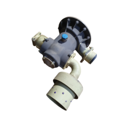 PN 568-1-27244-002  SN...