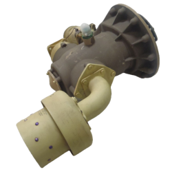 PN 568-1-27244-002  SN 3730...