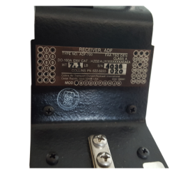 PN 622-5222-020  SN 4036...