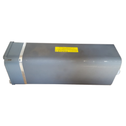 PN 63543-250-3 SN 765 DDRMI