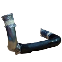 PN 238D0611-507 SN J-13388...