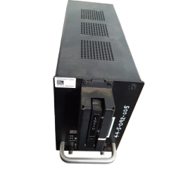 PN 664700500A SN 59-87...