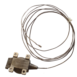 PN 7101-05-1050   SN 114206...