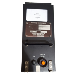 PN 740120B  SN 1518 GCU