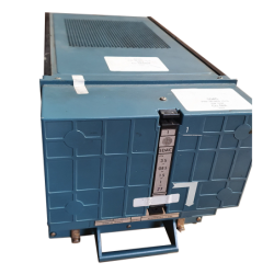 PN 350E51513  SN  1058   SDAC