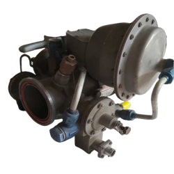 PN 748A0000-05 SN 00631...