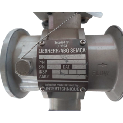 PN 750A0000-02 SN 01450...