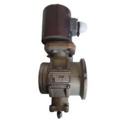 PN 758A0000-02 SN 1024...