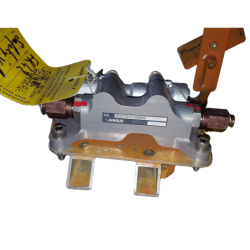 PN 762080-1 SN Y15566...