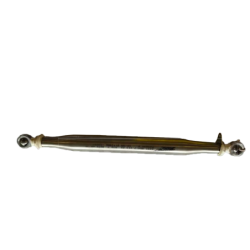 PN D491-85147-010-00 SN...