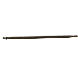 PN D491-85412-010-00 SN...